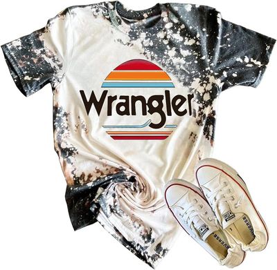 Graphic Tees