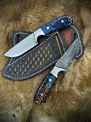 Knives