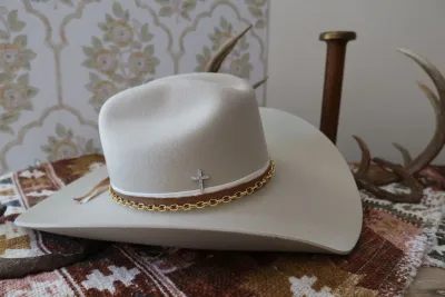 Hat Pins