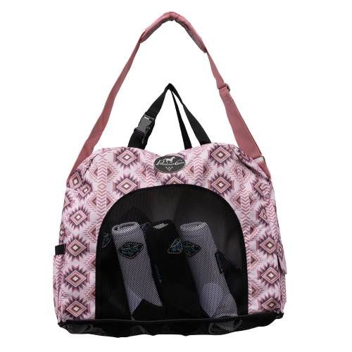 Pro Choice Carry-All Bag -Multiple Colors