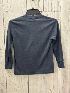 Buck Wild Long Sleeve