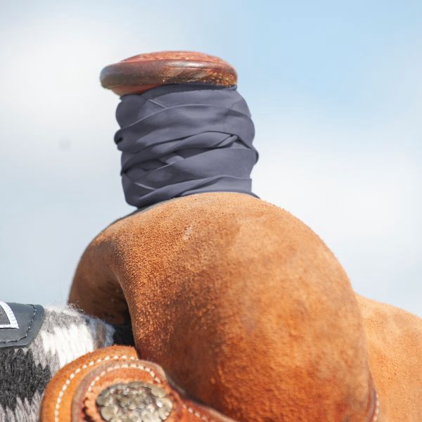 Premium Roper Dally Wrap