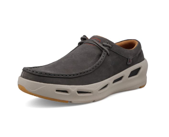 Men's Matrix Collection™