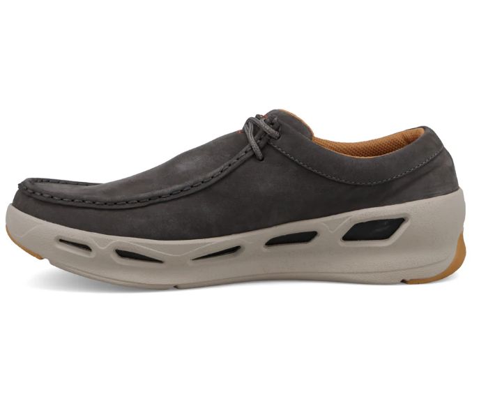 Men's Matrix Collection™