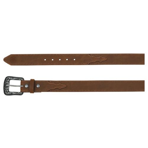Arena Ace Western Billet Boys Belt