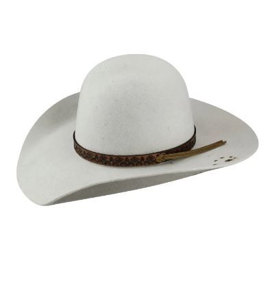 The Renegade® Marana 2X Open