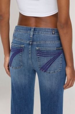 DOJO in Marsh Trouser