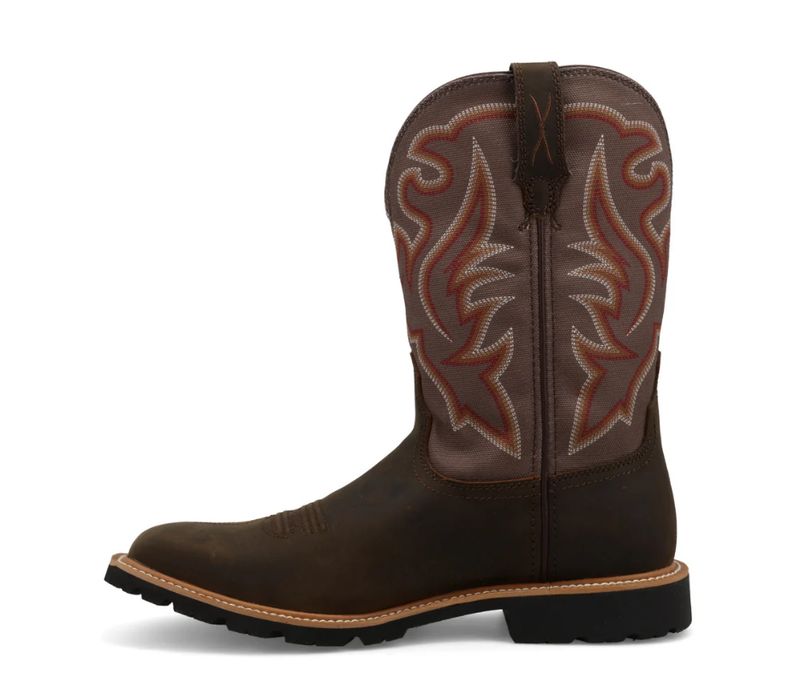 Twisted X Men's 11" Tech X™ Boot