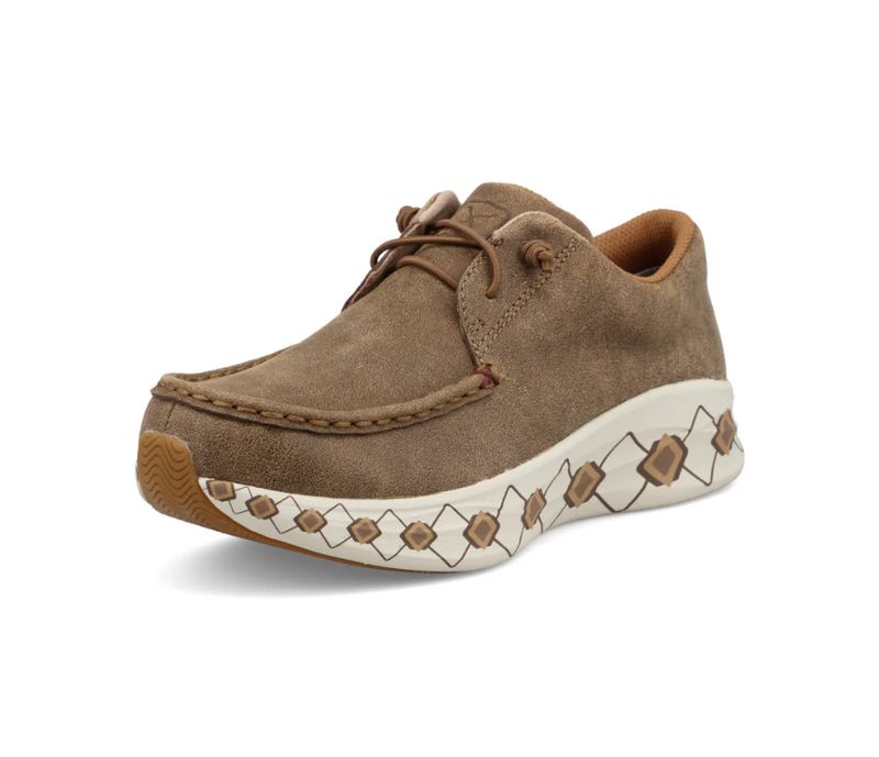 Women's Feather X™ Casual Diamond