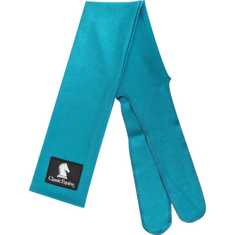 Tail Bag