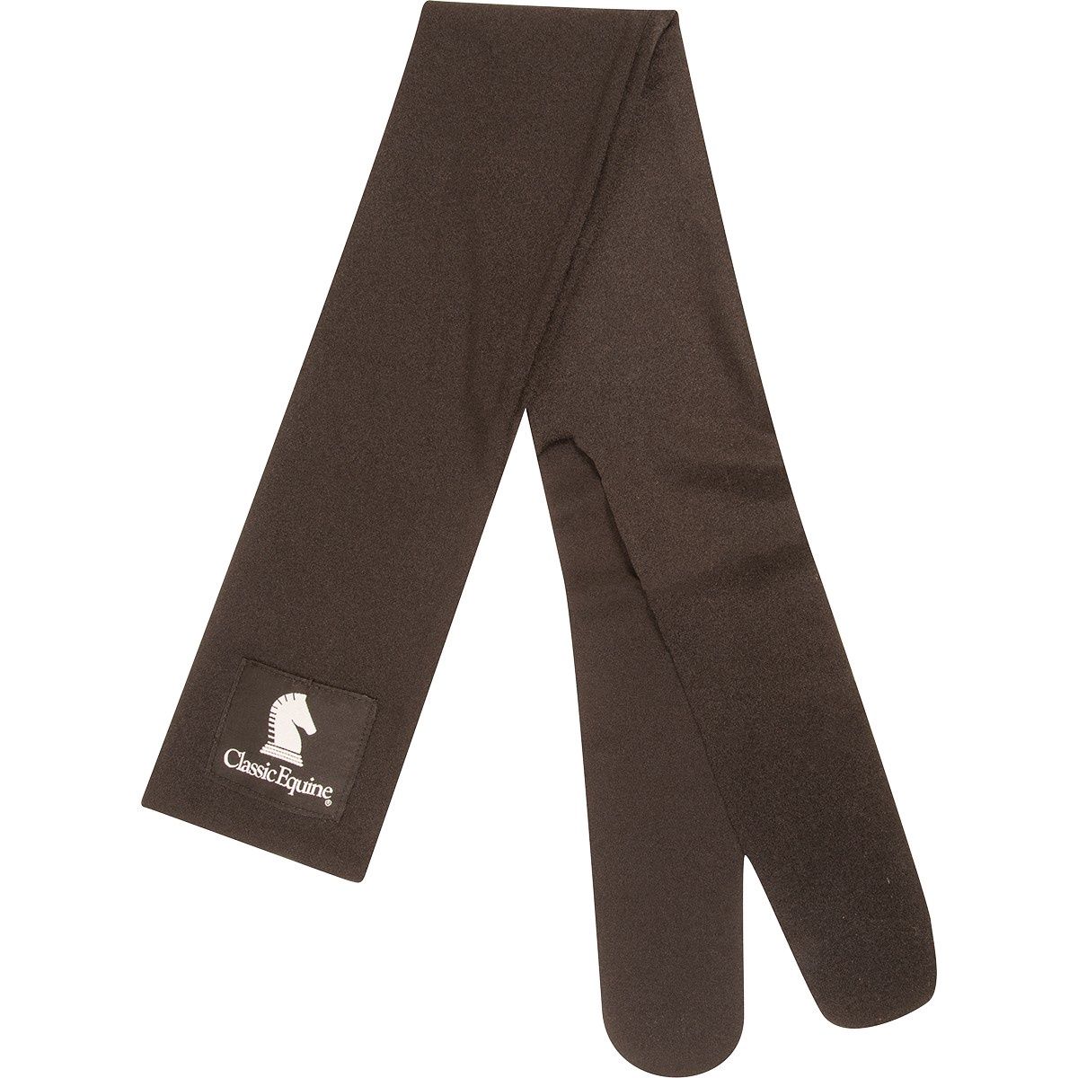 Tail Bag, Color: Black