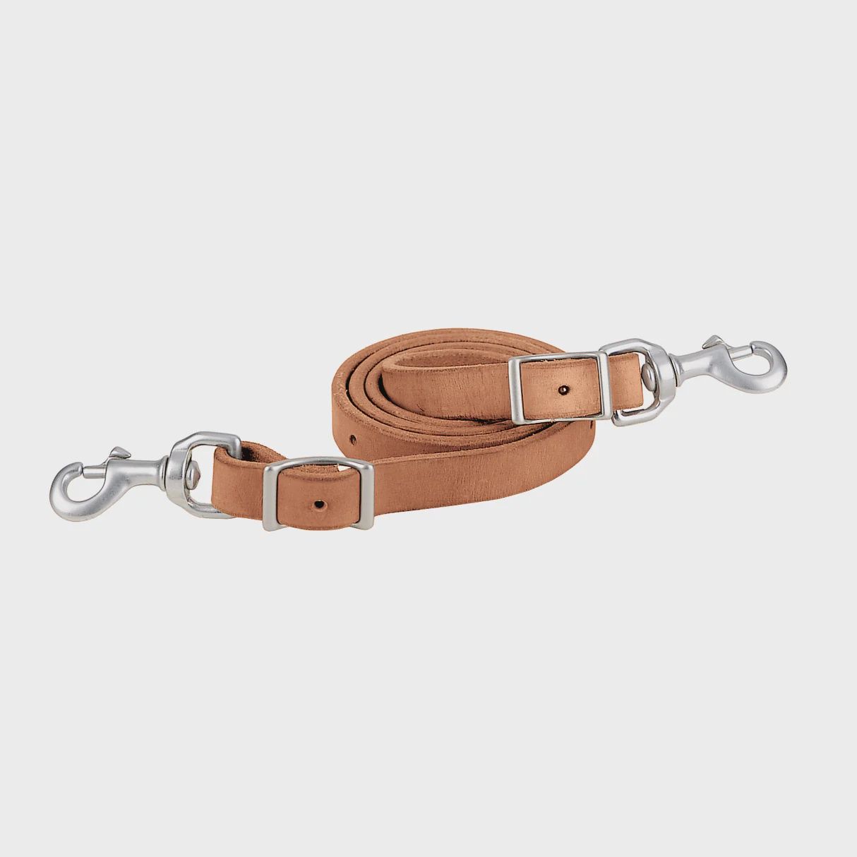 ProTack® Tie Down Strap