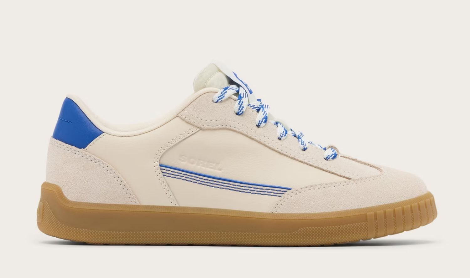 Ona™ Drift Women's Sneaker