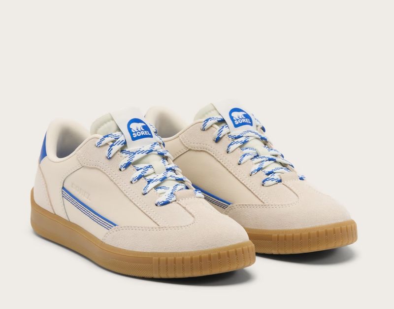 Ona™ Drift Women's Sneaker