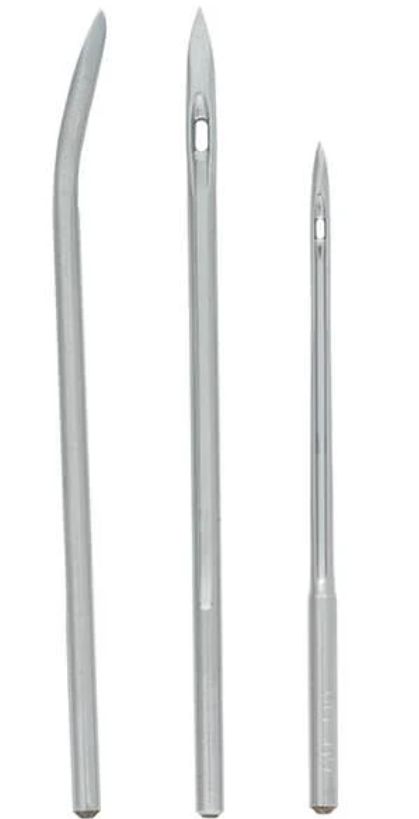 3-Pack Speedy Stitcher® Needles