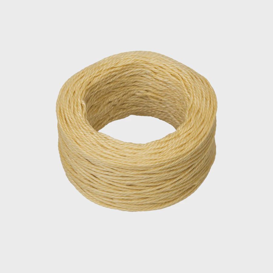 Speedy Stitcher® Polyester Thread, 30 yd.