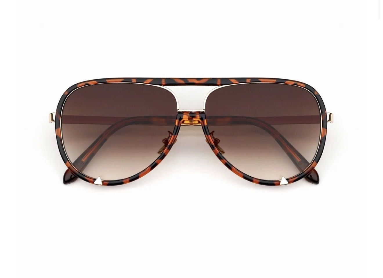 Coastal Cowgirl, Color: Brown