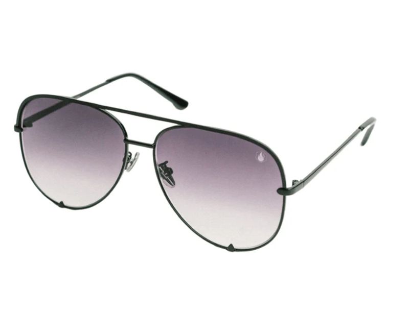 Jaden Aviator
