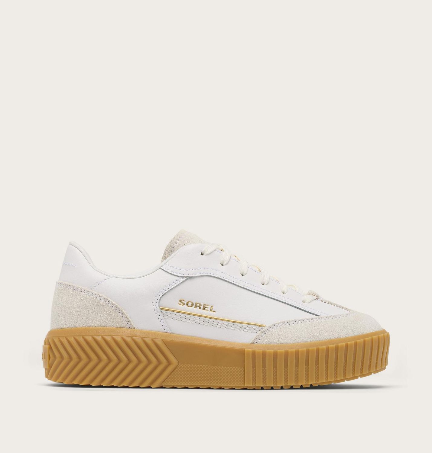 Ona Ave™ T-Toe Women's Sneaker