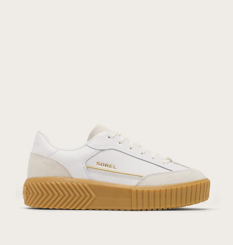 Ona Ave™ T-Toe Women's Sneaker