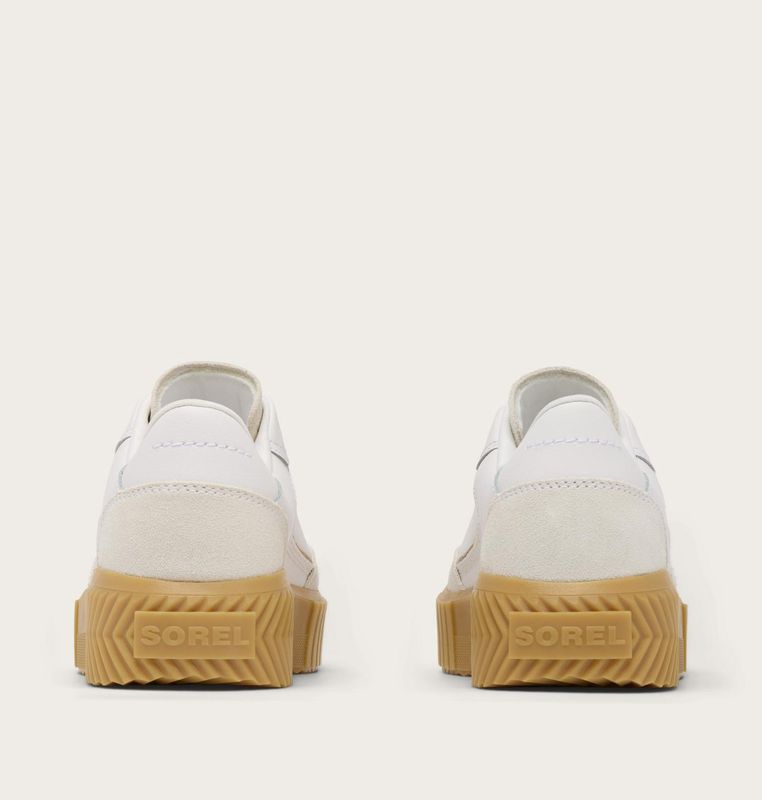 Ona Ave™ T-Toe Women's Sneaker