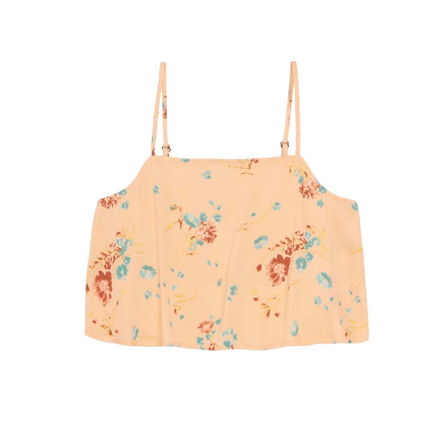 Wrangler Retro® Vintage Dress Tank