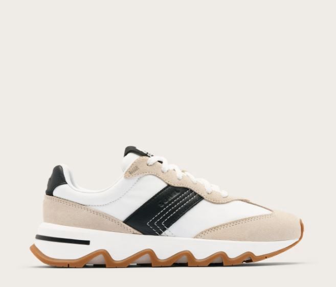 Kinetic™ Ember Women's Sneaker