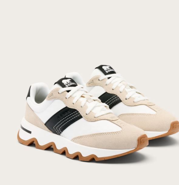 Kinetic™ Ember Women's Sneaker