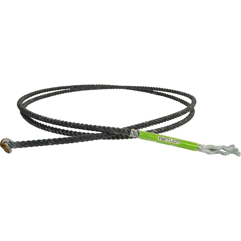 Lynn Smith Better Basics Goat String, 3-ply