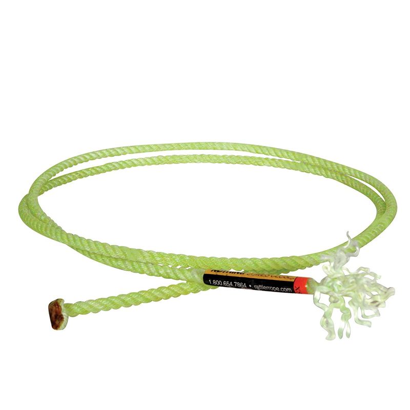 Goat String, 3-ply