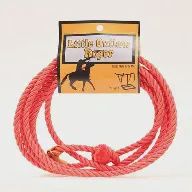Little Outlaw Kids Rope - RD