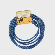 Little Outlaw Kids Rope BL/BK