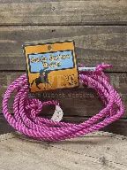 Little Outlaw Kids Rope- PK