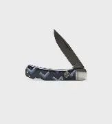Ariat Knife Aztec 3", Large