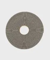 Foam Tape Hat Filler