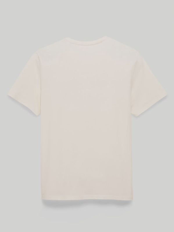 Since 1947 Layers Graphic T-Shirt