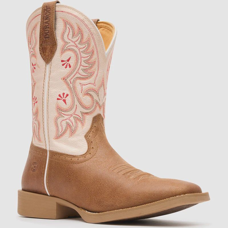 Durango® Women's Shyloh Western Boot
