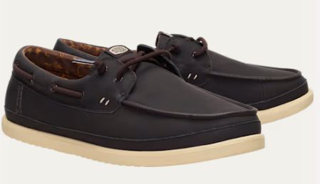 Harbor Lo Classic