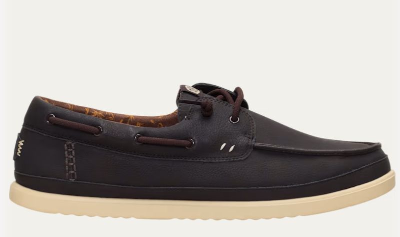 Harbor Lo Classic
