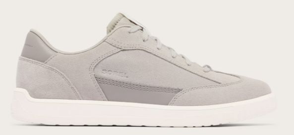 Ona™ Drift Men's Sneaker