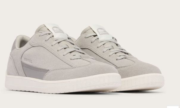 Ona™ Drift Men's Sneaker