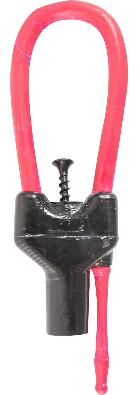 Nothin But Neck Honda