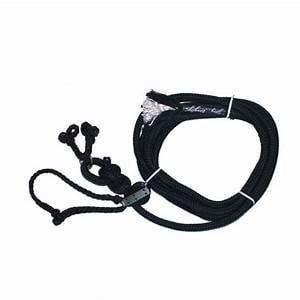 Jerk Line Rope Set (Assorted Colors)