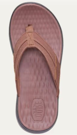Finn Flip Sandal
