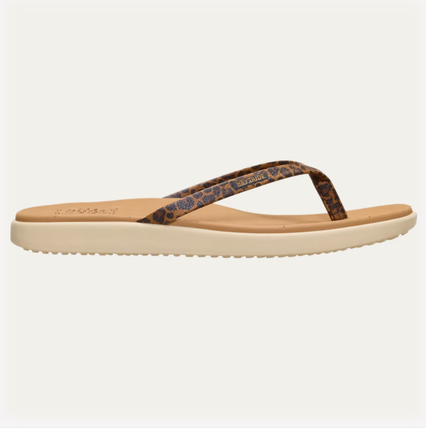 Maui Breeze Flip Flop
