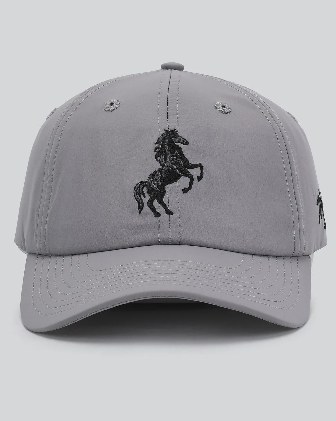 Untamed Flight Hat