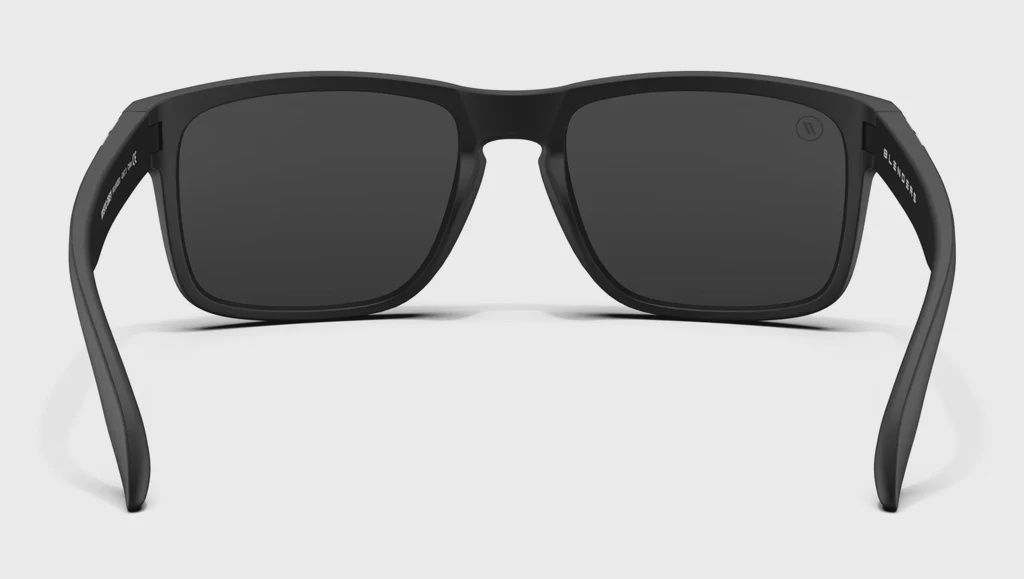 Canyon: Mystic Grey
