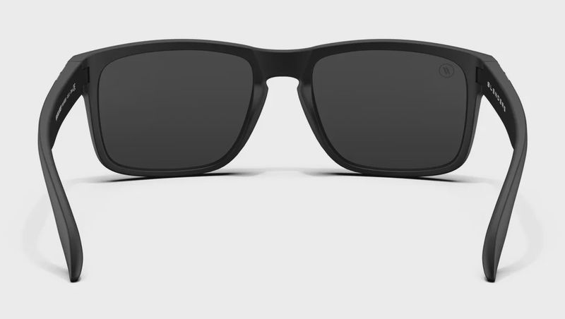 Canyon: Mystic Grey