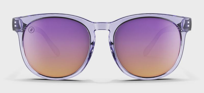 H Series / Lilac Lush