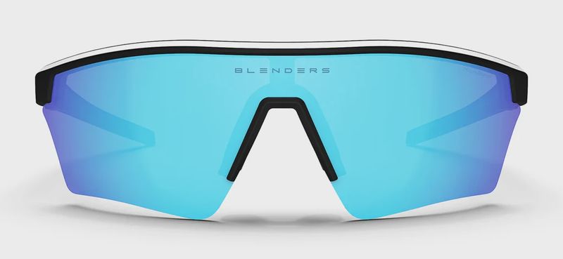 Pacer / Ice Blue